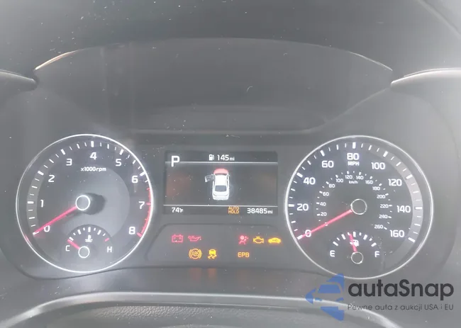 3KPF54AD6PE588718: 42852956