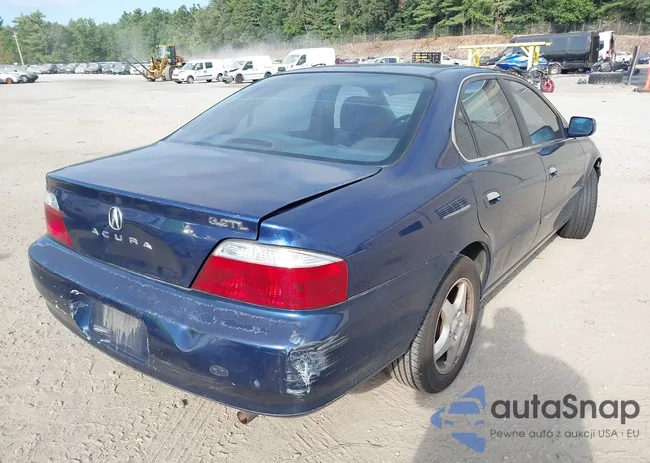 19UUA56623A084880: 42852958