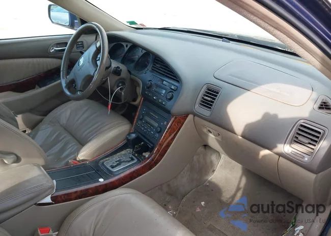 19UUA56623A084880: 42852958