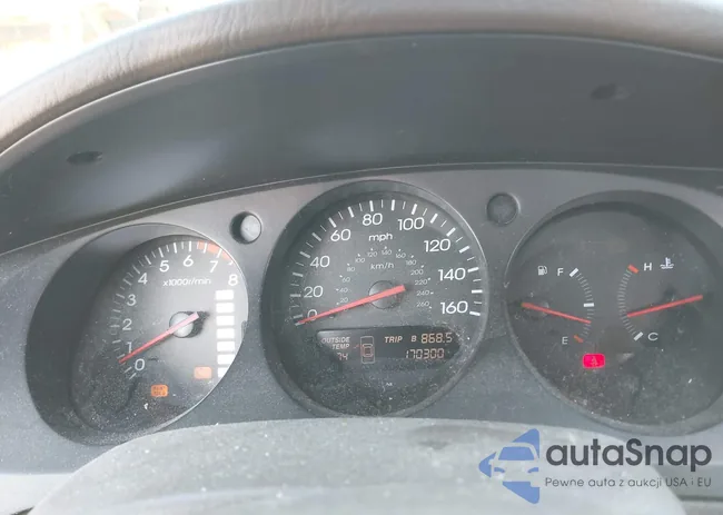 19UUA56623A084880: 42852958