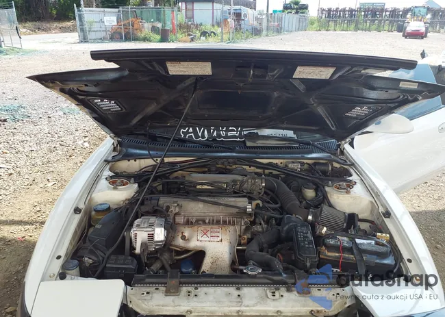 JT5ST87K4N0101292: 42852961