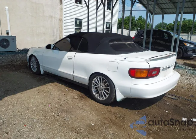 JT5ST87K4N0101292: 42852961