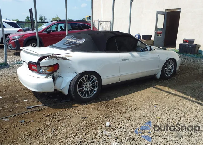 JT5ST87K4N0101292: 42852961