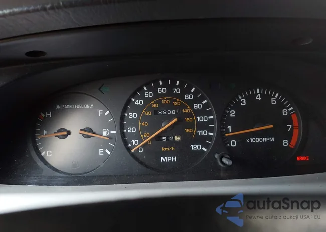 JT5ST87K4N0101292: 42852961