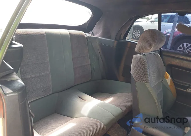 JT5ST87K4N0101292: 42852961