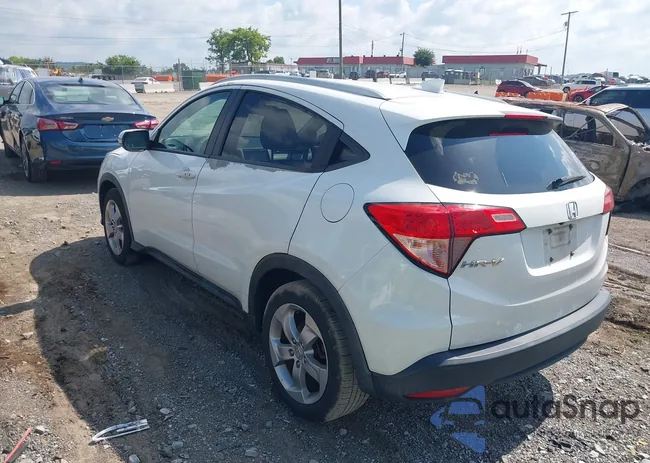 3CZRU5H74GM727685: 42852972