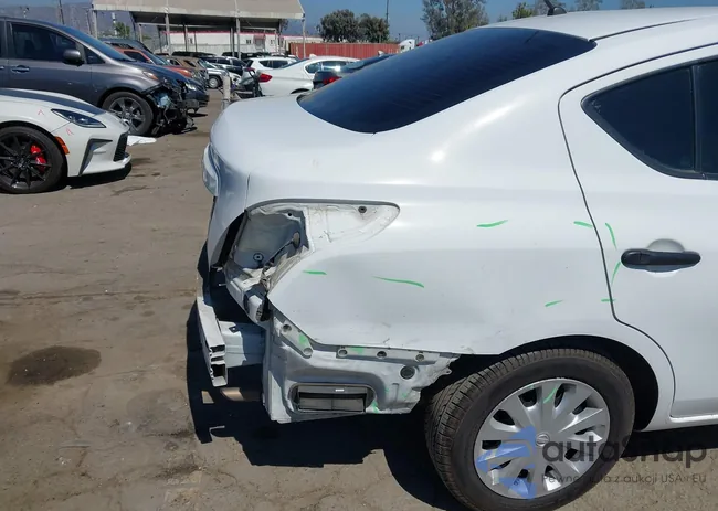 3N1CN7AP2GL844608: 42852974