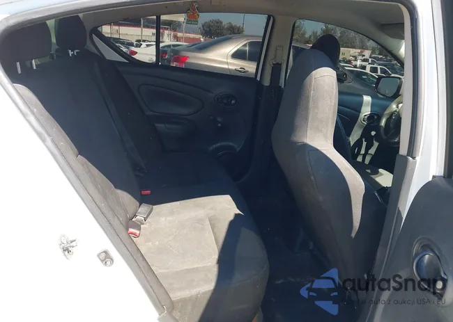 3N1CN7AP2GL844608: 42852974