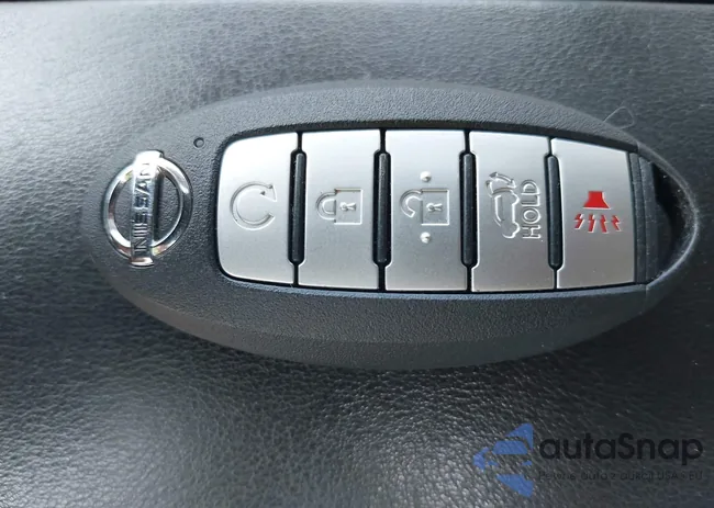 5N1AT3BB0MC849928: 42852977