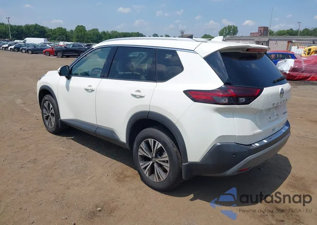 5N1AT3BB0MC849928: 42852977