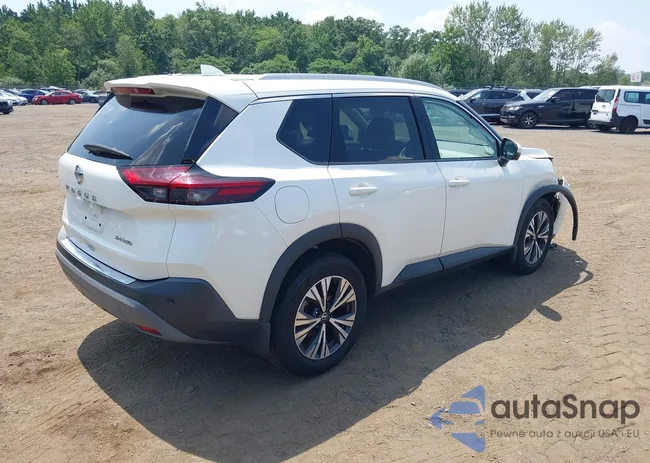 5N1AT3BB0MC849928: 42852977