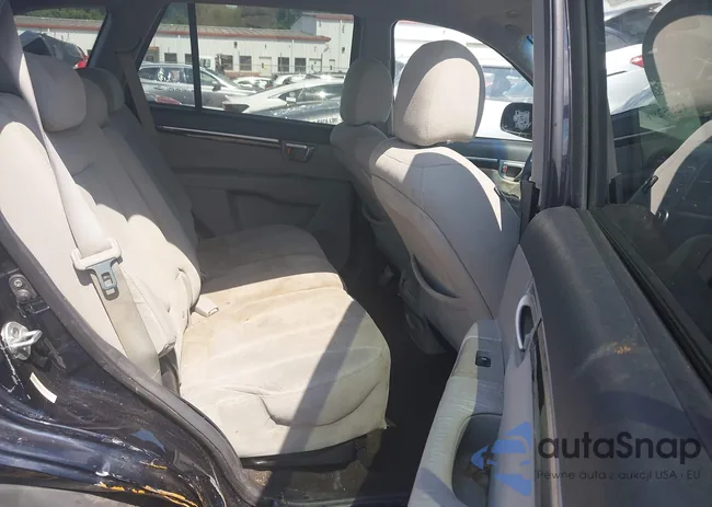 5NMSH13E89H302843: 42852986