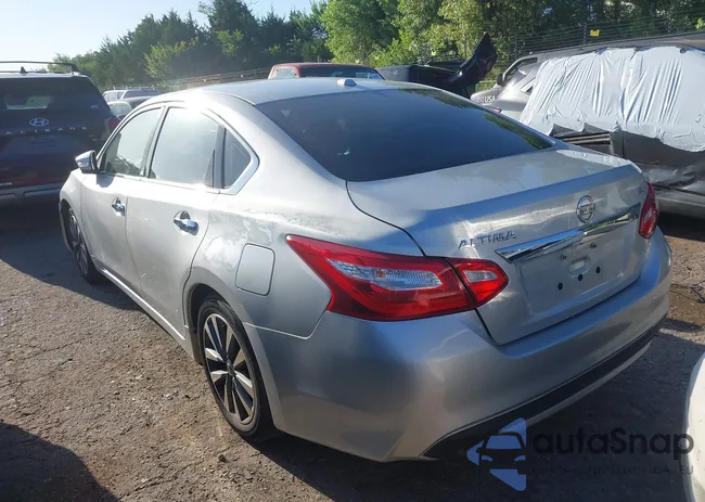 1N4AL3AP9HC207107: 42852988