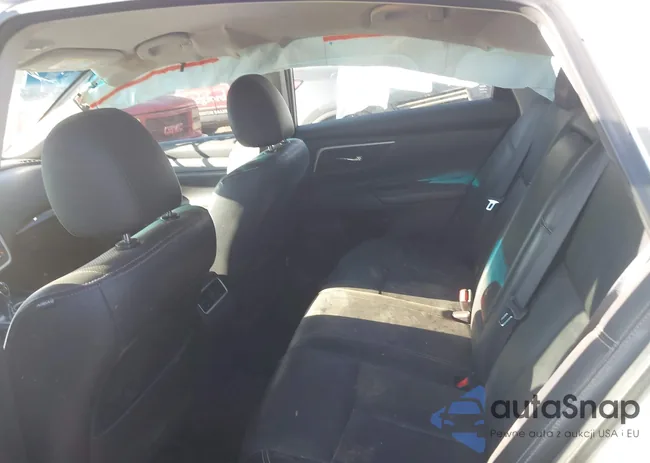 1N4AL3AP9HC207107: 42852988