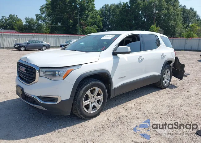 1GKKNKLA2KZ177632: 42852999