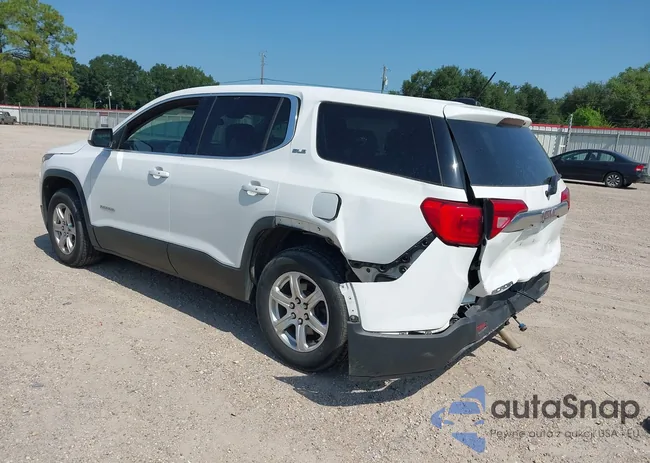 1GKKNKLA2KZ177632: 42852999