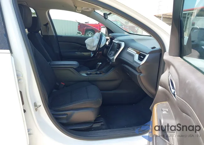 1GKKNKLA2KZ177632: 42852999