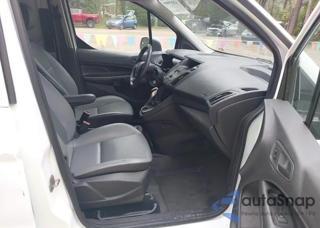 NM0LS7E74E1139794: 42853009