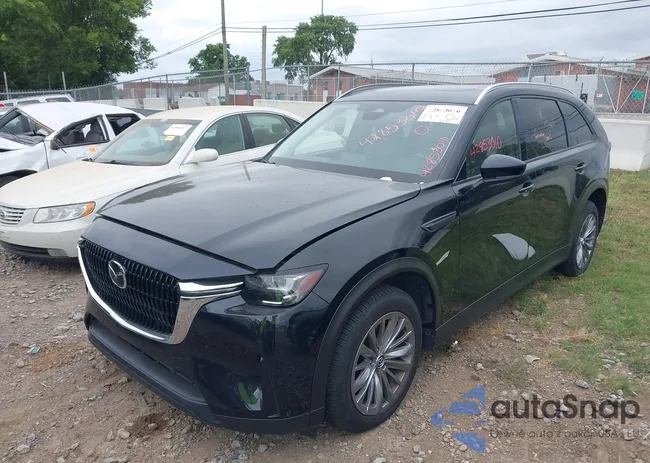 JM3KKBHD2R1120726: 42853010