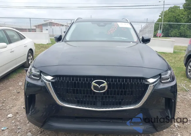 JM3KKBHD2R1120726: 42853010