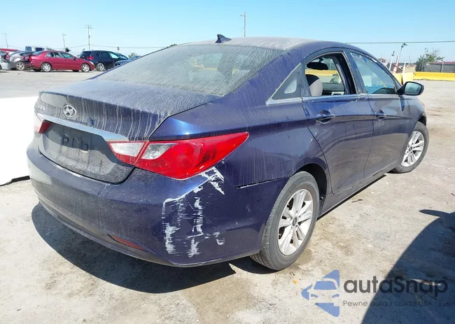 5NPEB4AC3DH761775: 42853015