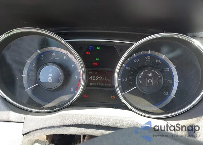 5NPEB4AC3DH761775: 42853015