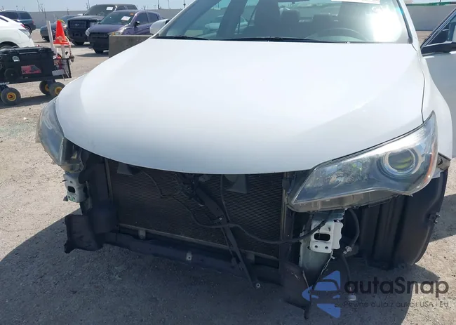 4T1BF1FK9GU610015: 42853017