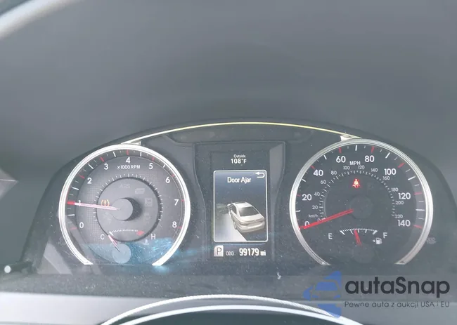 4T1BF1FK9GU610015: 42853017