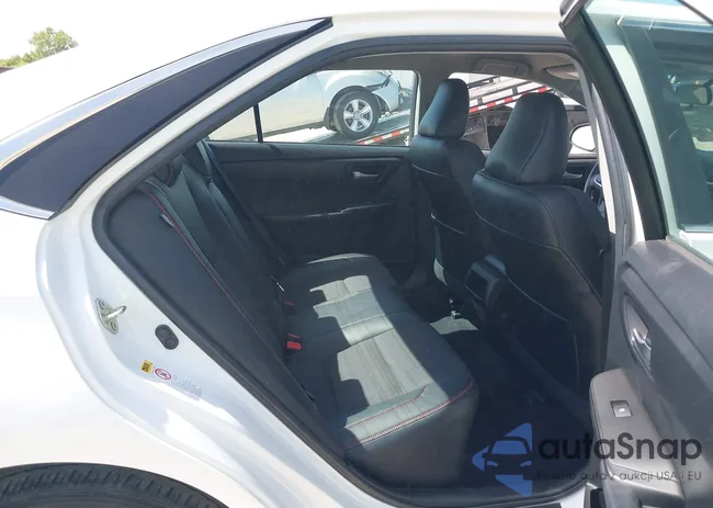 4T1BF1FK9GU610015: 42853017