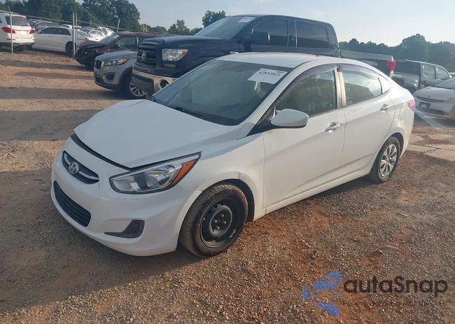 KMHCT4AE0GU136522: 42853021