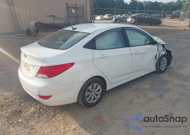 KMHCT4AE0GU136522: 42853021