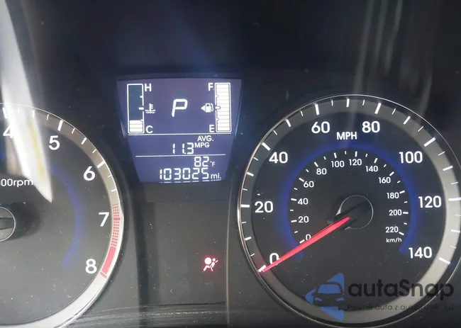 KMHCT4AE0GU136522: 42853021