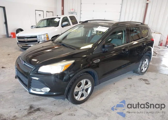 1FMCU9GX2EUB25408: 42853024