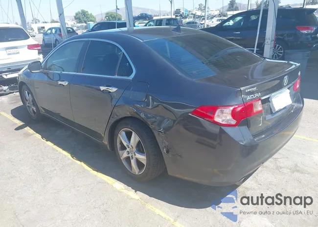 JH4CU2F68BC009442: 42853027