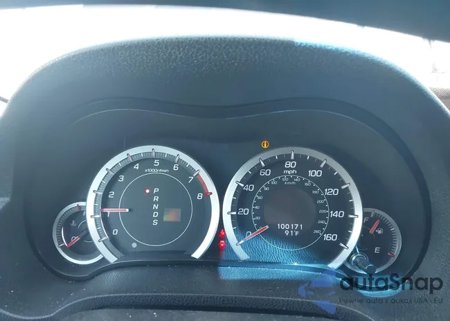 JH4CU2F68BC009442: 42853027