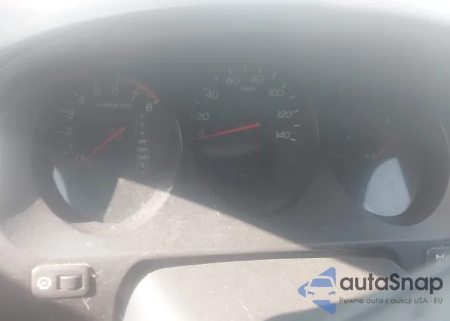 2HNYD18293H507458: 42853030