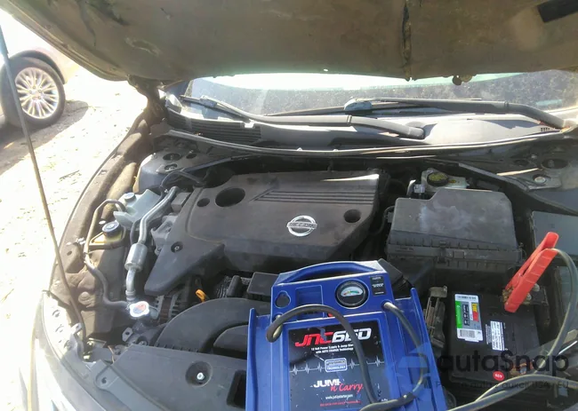 1N4AL3AP5DC227820: 42853033