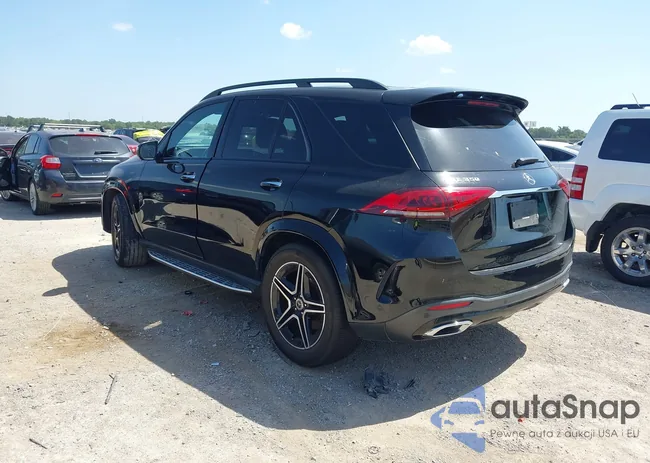 4JGFB4JB5LA245561: 42853037