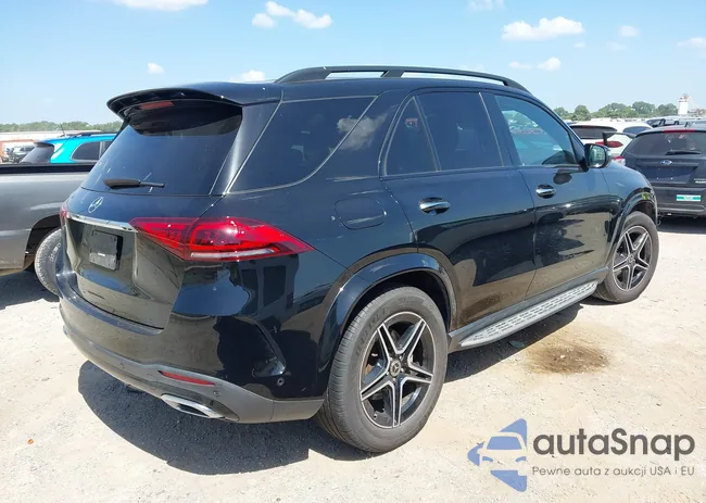 4JGFB4JB5LA245561: 42853037