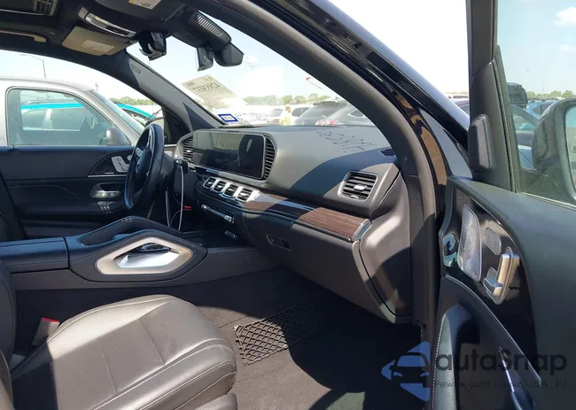 4JGFB4JB5LA245561: 42853037