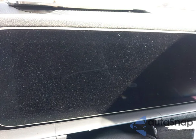 4JGFB4JB5LA245561: 42853037