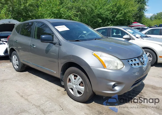 JN8AS5MV5BW665756: 42853046