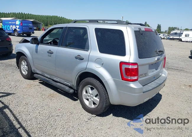 1FMCU9D72AKA95224: 42853052