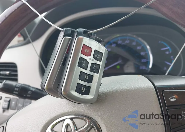 5TDDK3DC6CS043339: 42853054