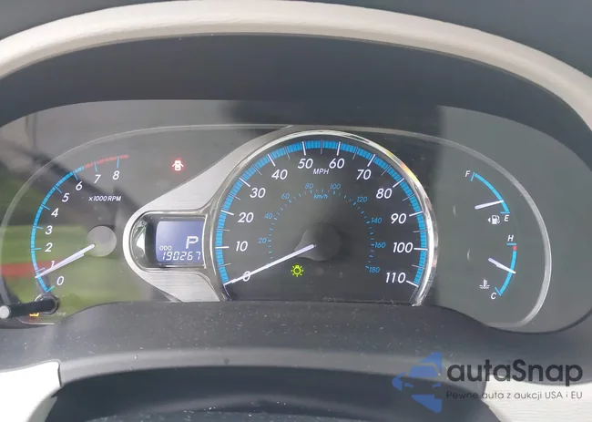 5TDDK3DC6CS043339: 42853054