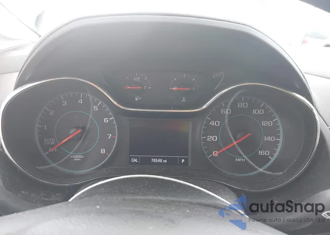 1G1BE5SMXJ7247499: 42853055