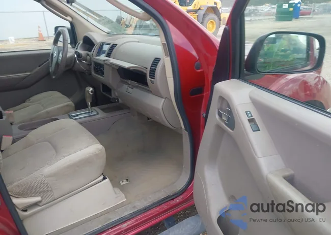 1N6AD07U18C434209: 42853058