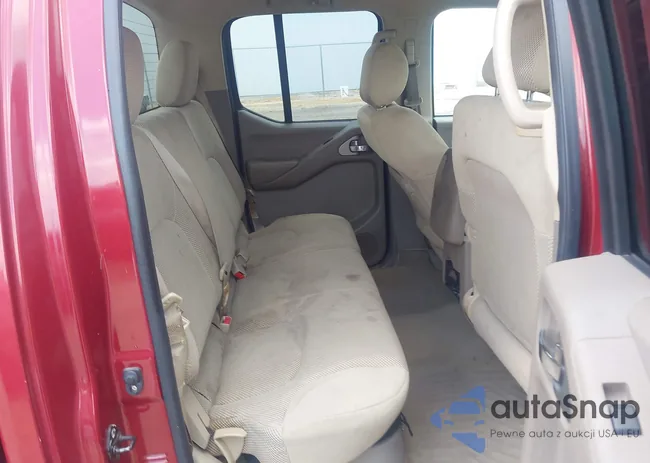 1N6AD07U18C434209: 42853058