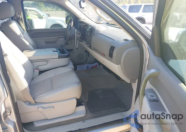 3GTP1VE00CG163474: 42853059