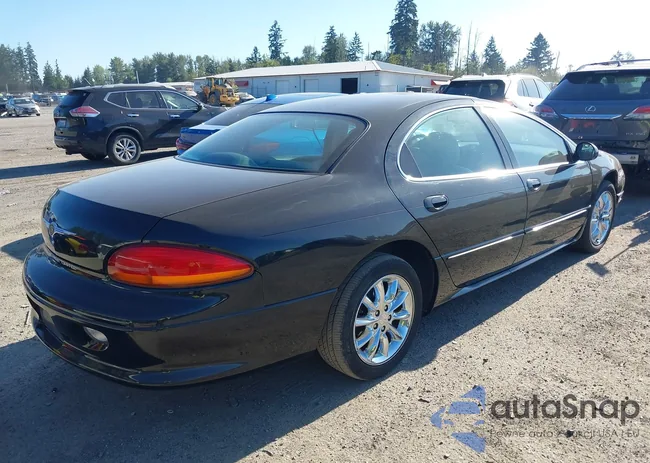 2C3HD56G34H695881: 42853067